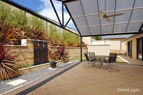 Property photo of 23 Calilly Way Baldivis WA 6171