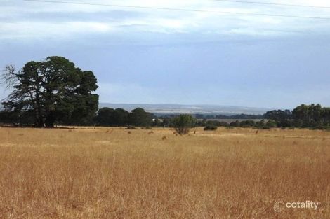 Property photo of 70 McCormacks Road Gnarwarre VIC 3221