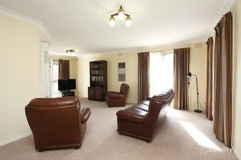 Property photo of 65 Camelot Drive Glen Waverley VIC 3150