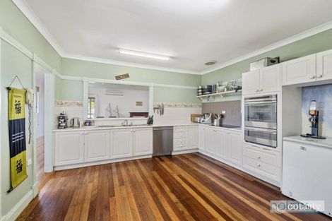 Property photo of 1 Curacoa Street Coffs Harbour NSW 2450