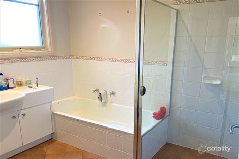 Property photo of 2/3 Mernda Avenue Carnegie VIC 3163