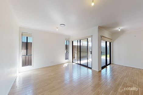 Property photo of 20 Conquest Close Rutherford NSW 2320