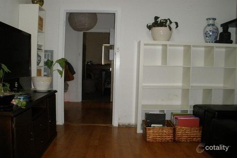 Property photo of 3/124 Glynburn Road Tranmere SA 5073