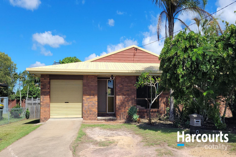 11 Junjaree St, Scarness, QLD 4655