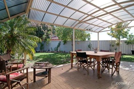 Property photo of 50 Gentle Circle South Guildford WA 6055