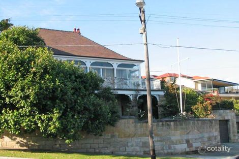 9 Old South Head Rd, Vaucluse, NSW 2030