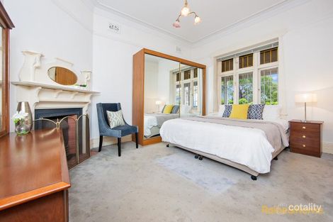 Property photo of 83 Spit Road Mosman NSW 2088