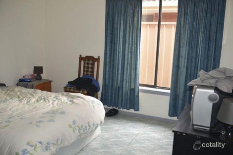 Property photo of 7-9 Douglas Avenue St Albans VIC 3021