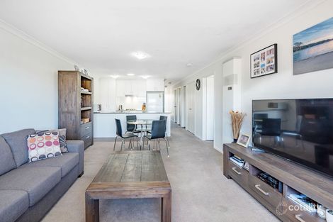 Property photo of 28 Audrey Cahn Street Macgregor ACT 2615