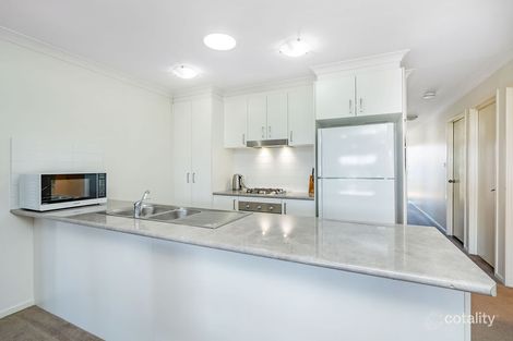 Property photo of 28 Audrey Cahn Street Macgregor ACT 2615