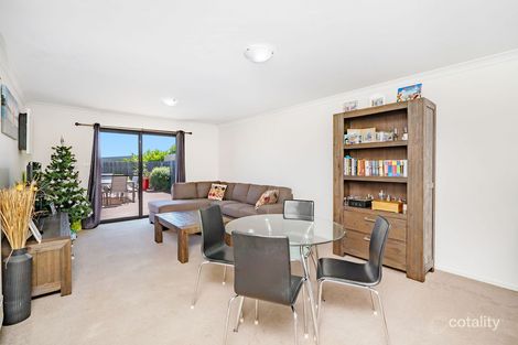 Property photo of 28 Audrey Cahn Street Macgregor ACT 2615