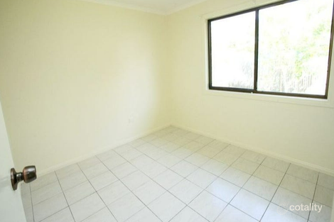 Property photo of 11 Junjaree Street Scarness QLD 4655