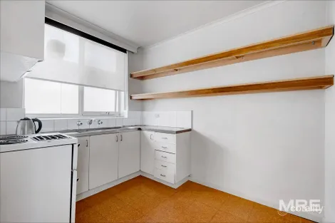 Property photo of 18/877-879 Punt Road South Yarra VIC 3141