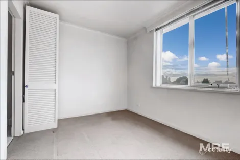 Property photo of 18/877-879 Punt Road South Yarra VIC 3141