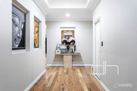 Property photo of 10 Anneen Link Landsdale WA 6065