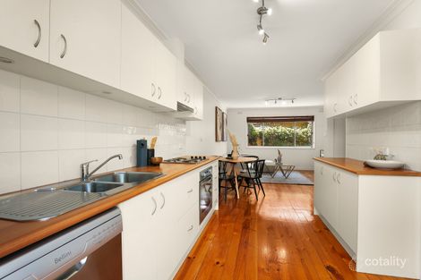 Property photo of 3/28 Smith Street Brunswick West VIC 3055