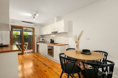 Property photo of 3/28 Smith Street Brunswick West VIC 3055