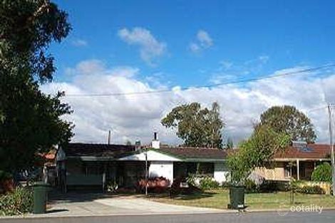 9a Hermes St, Riverton, WA 6148