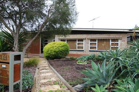 Property photo of 14 Miller Avenue Para Hills SA 5096