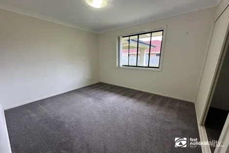 Property photo of 6 Shearwater Street Cleveland QLD 4163
