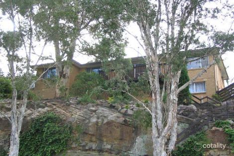 1 Timaru Pl, Kirrawee, NSW 2232