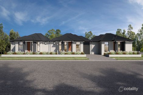 77a Folkestone Rd, Dover Gardens, SA 5048