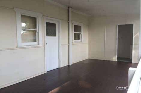 Property photo of 11 Dawes Street Wentworthville NSW 2145