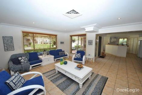 Property photo of 10 Torch Street Voyager Point NSW 2172