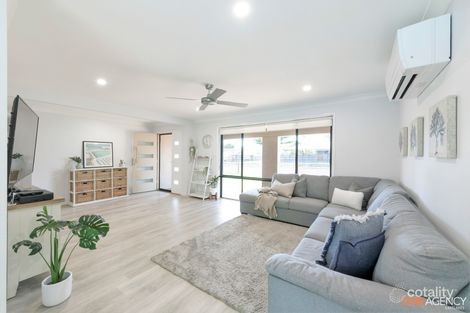 Property photo of 124 Park Avenue Caves Beach NSW 2281