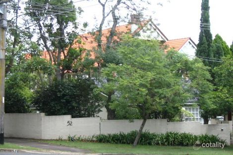 52 Ku-Ring-Gai Ave, Turramurra, NSW 2074