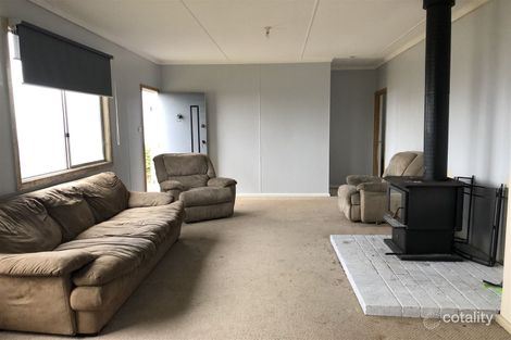 Property photo of 19 Sassafras Street Grassy TAS 7256