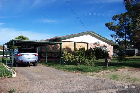 Property photo of 7 Mitchell Street Wagin WA 6315