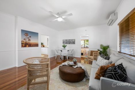 Property photo of 111 Taylors Road Gaythorne QLD 4051