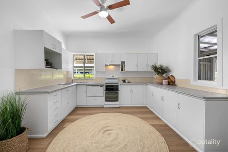 Property photo of 111 Taylors Road Gaythorne QLD 4051