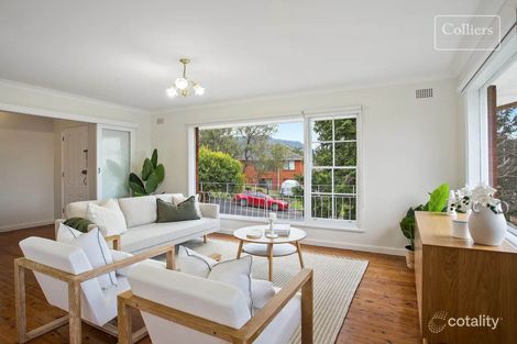 17 Cottage Grn, Mount Ousley, NSW 2519