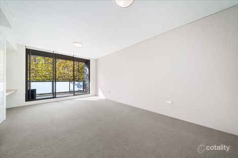Property photo of 4/370-376 George Street Waterloo NSW 2017