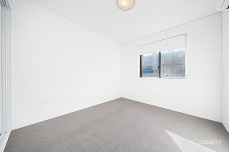 Property photo of 4/370-376 George Street Waterloo NSW 2017