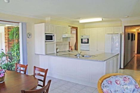 Property photo of 9 Namoi Close Bateau Bay NSW 2261