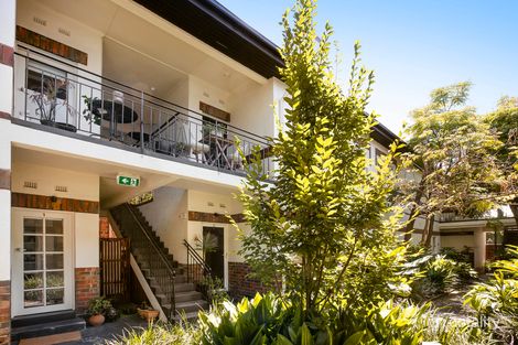 8/20 Charnwood Rd, St Kilda, VIC 3182