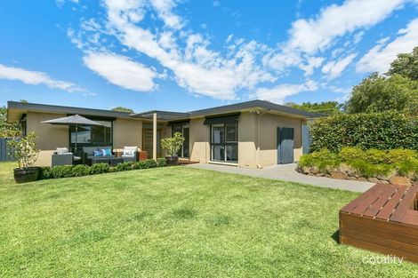Property photo of 13 Kana Street Grovedale VIC 3216