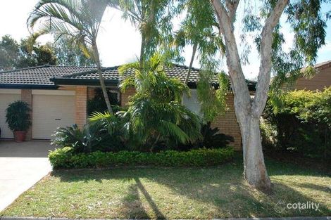 41 Glenside Dr, Robina, QLD 4226