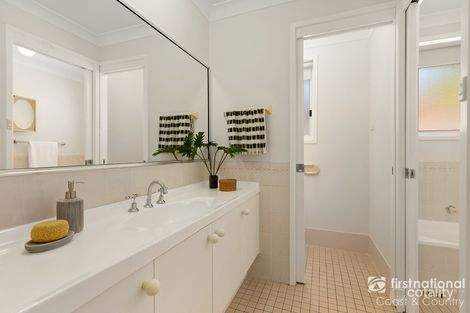 Property photo of 20 Barton Drive Kiama Downs NSW 2533