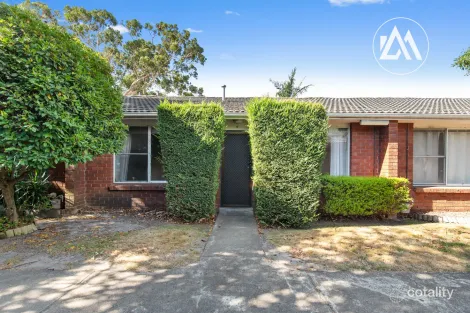 9/14-22 Mount View Ct, Frankston, VIC 3199