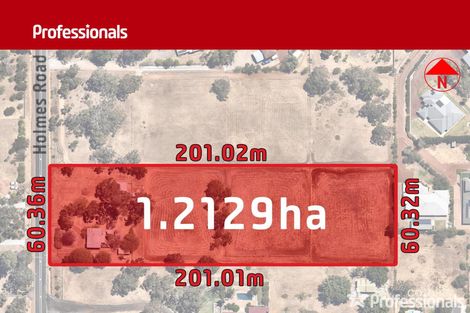 33 Holmes Rd, Maida Vale, WA 6057