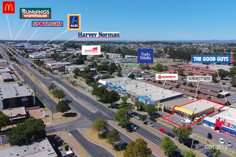 81 Argyle St, Traralgon, VIC 3844