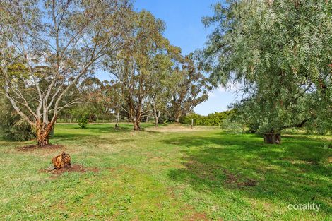 Property photo of 12 Napier Street Farrell Flat SA 5416