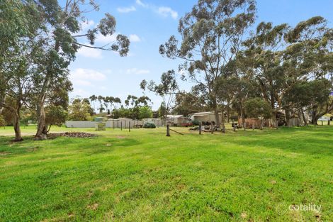 Property photo of 12 Napier Street Farrell Flat SA 5416