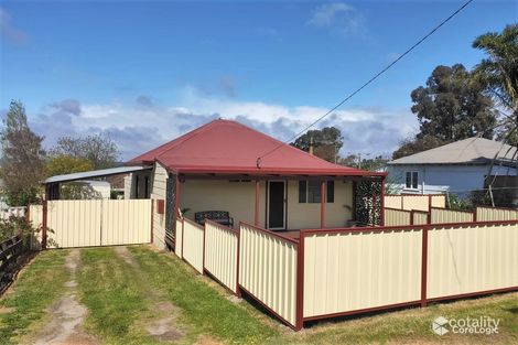 Property photo of 13 Wylam Road Collie WA 6225