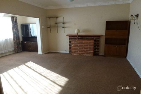 Property photo of 7 Tennyson Street Bellevue WA 6056