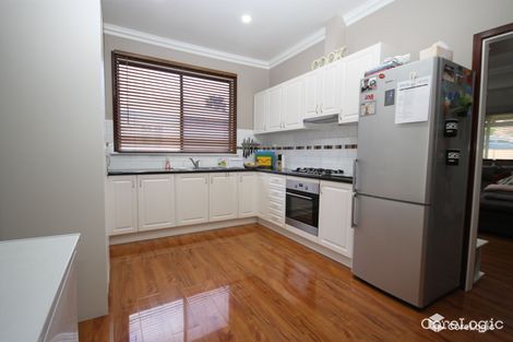 Property photo of 13 Wylam Road Collie WA 6225